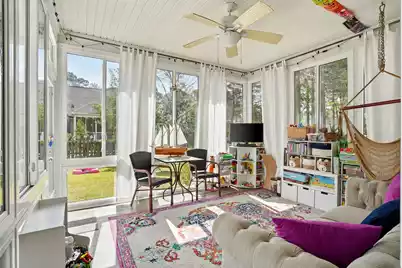 110 Long Cove Bend, Summerville, SC 29483 - Photo 28