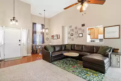 110 Long Cove Bend, Summerville, SC 29483 - Photo 6