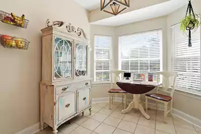 110 Long Cove Bend, Summerville, SC 29483 - Photo 10