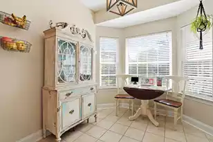 110 Long Cove Bend, Summerville, SC 29483 - Photo 10