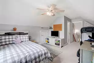 110 Long Cove Bend, Summerville, SC 29483 - Photo 24