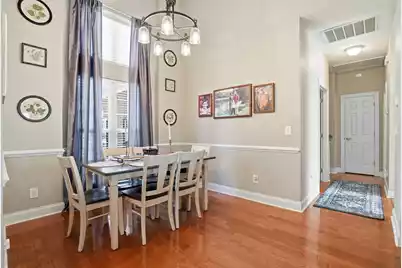 110 Long Cove Bend, Summerville, SC 29483 - Photo 8