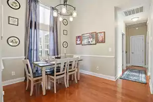 110 Long Cove Bend, Summerville, SC 29483 - Photo 8