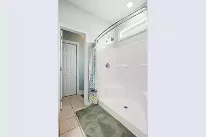 110 Long Cove Bend, Summerville, SC 29483 - Photo 18