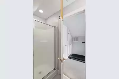 110 Long Cove Bend, Summerville, SC 29483 - Photo 26