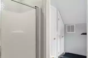 110 Long Cove Bend, Summerville, SC 29483 - Photo 26