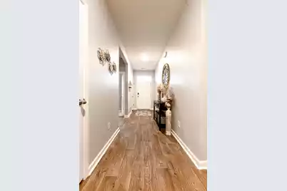 114 Valley Row, Summerville, SC 29483 - Photo 52