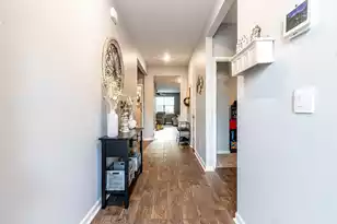 114 Vly Row, Summerville, SC 29483 - Photo 12