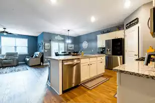 114 Vly Row, Summerville, SC 29483 - Photo 28