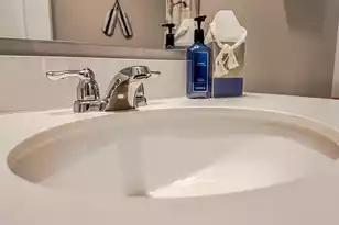 114 Vly Row, Summerville, SC 29483 - Photo 62