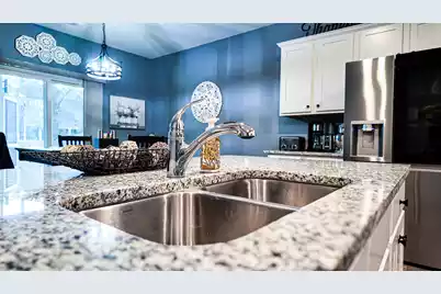 114 Valley Row, Summerville, SC 29483 - Photo 32