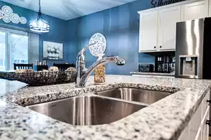 114 Vly Row, Summerville, SC 29483 - Photo 32