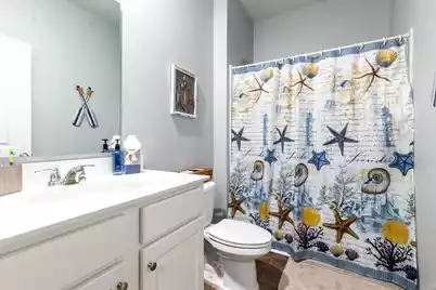 114 Valley Row, Summerville, SC 29483 - Photo 20