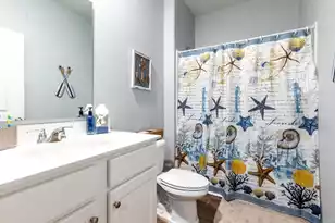 114 Vly Row, Summerville, SC 29483 - Photo 20