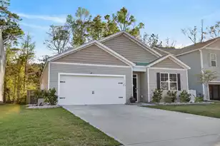 114 Vly Row, Summerville, SC 29483 - Photo 2