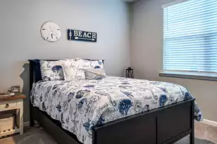 114 Vly Row, Summerville, SC 29483 - Photo 18