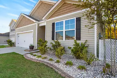 114 Valley Row, Summerville, SC 29483 - Photo 4