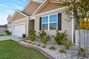 114 Vly Row, Summerville, SC 29483 - Photo 4