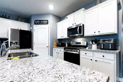 114 Valley Row, Summerville, SC 29483 - Photo 44