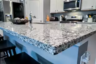 114 Vly Row, Summerville, SC 29483 - Photo 38