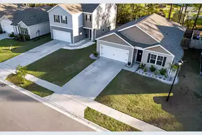 114 Valley Row, Summerville, SC 29483 - Photo 8