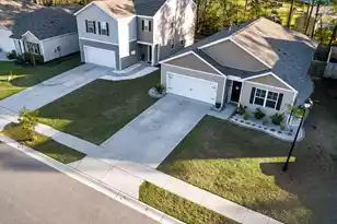 114 Vly Row, Summerville, SC 29483 - Photo 8