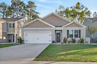 114 Valley Row, Summerville, SC 29483 - Photo 1
