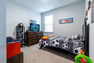 114 Vly Row, Summerville, SC 29483 - Photo 24