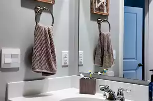 114 Vly Row, Summerville, SC 29483 - Photo 22