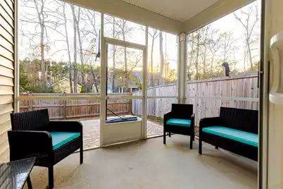 114 Valley Row, Summerville, SC 29483 - Photo 64