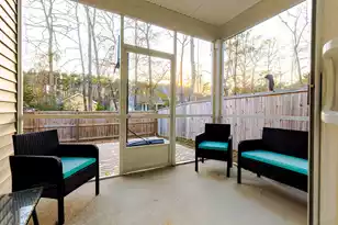 114 Vly Row, Summerville, SC 29483 - Photo 64