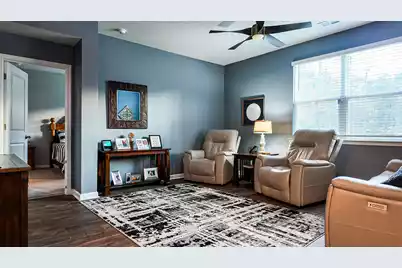 114 Valley Row, Summerville, SC 29483 - Photo 48