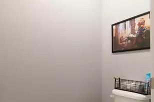 114 Vly Row, Summerville, SC 29483 - Photo 58