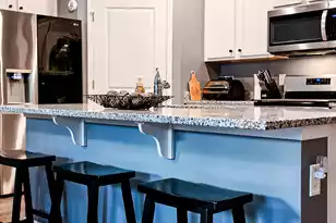 114 Vly Row, Summerville, SC 29483 - Photo 36