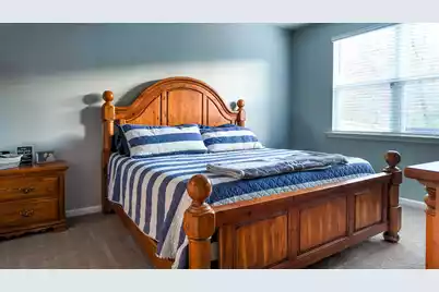 114 Valley Row, Summerville, SC 29483 - Photo 56