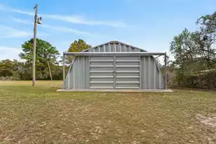 3643 Char-Augusta Rd, Bamberg, SC 29003 - Photo 40