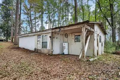 3643 Char-Augusta Road, Bamberg, SC 29003 - Photo 46