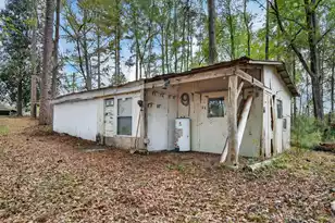 3643 Char-Augusta Rd, Bamberg, SC 29003 - Photo 46