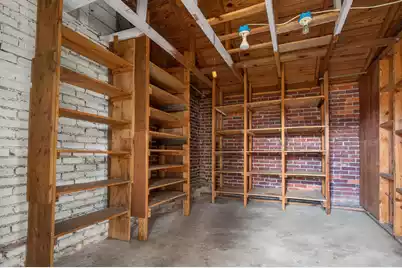 3643 Char-Augusta Road, Bamberg, SC 29003 - Photo 36