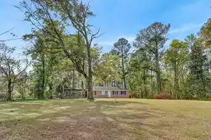 3643 Char-Augusta Rd, Bamberg, SC 29003 - Photo 8