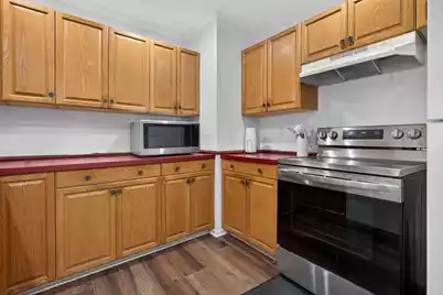 3643 Char-Augusta Road, Bamberg, SC 29003 - Photo 14