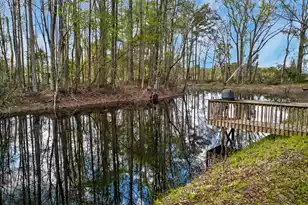 3643 Char-Augusta Rd, Bamberg, SC 29003 - Photo 50