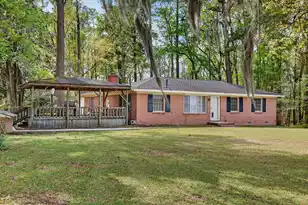 3643 Char-Augusta Rd, Bamberg, SC 29003 - Photo 6