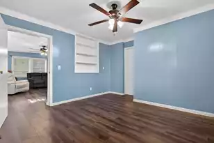 3643 Char-Augusta Rd, Bamberg, SC 29003 - Photo 22