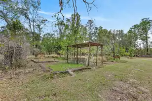 3643 Char-Augusta Rd, Bamberg, SC 29003 - Photo 44