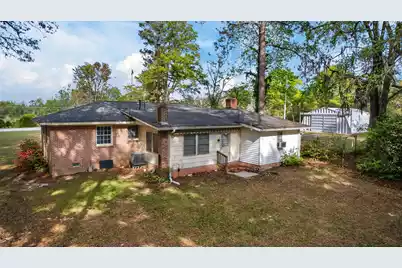 3643 Char-Augusta Road, Bamberg, SC 29003 - Photo 30