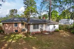 3643 Char-Augusta Rd, Bamberg, SC 29003 - Photo 30