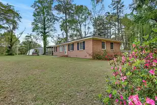 3643 Char-Augusta Rd, Bamberg, SC 29003 - Photo 4