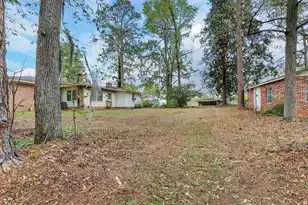 3643 Char-Augusta Rd, Bamberg, SC 29003 - Photo 28