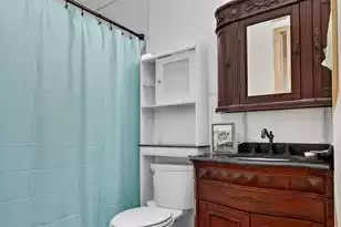 3643 Char-Augusta Rd, Bamberg, SC 29003 - Photo 20